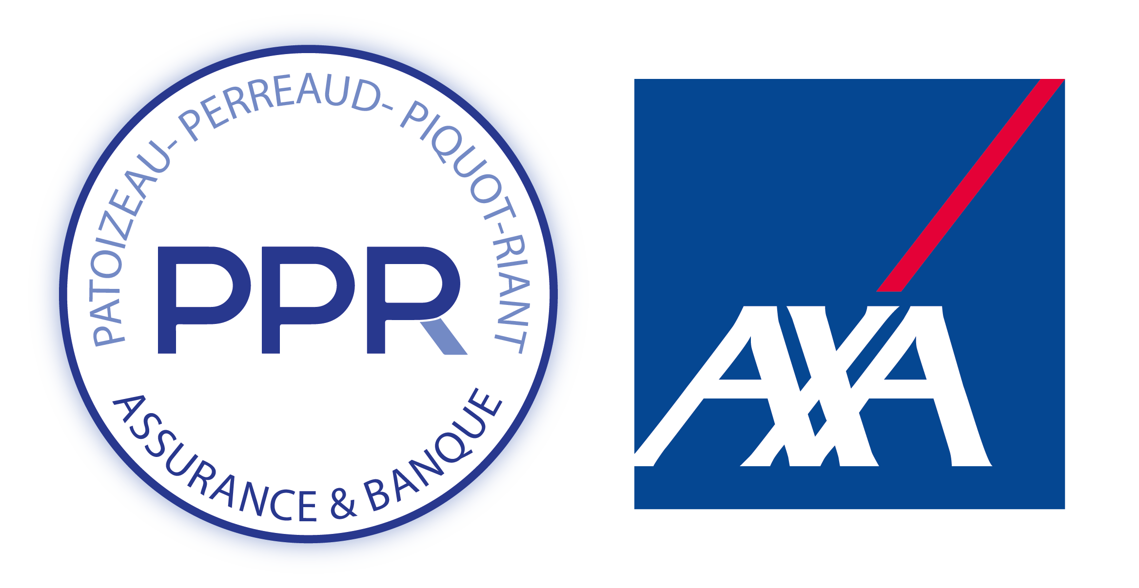 id109 - logo-PPR-AXA.png